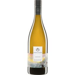 Weingut Gesellmann Chardonnay 2023 Bio