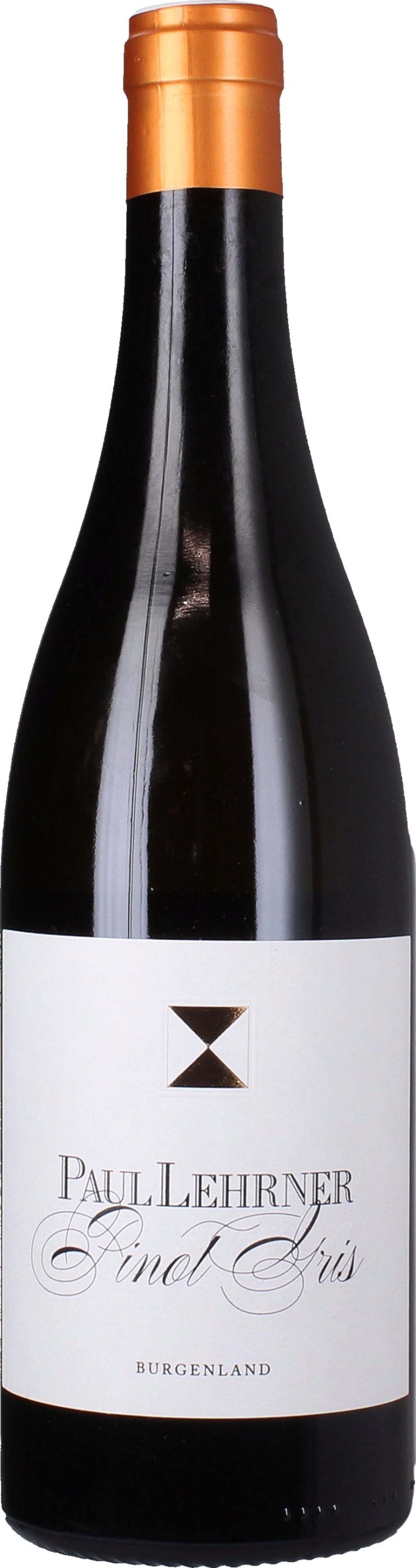 Weingut Paul Lehrner Pinot Gris 2021