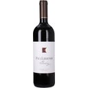 Weingut Paul Lehrner Paulus Grand Cuvee 2021