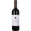 Blaufränkisch Ried Hochäcker 2019, 0,75 l