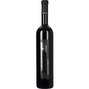 Rotweine Lang L1 Blaufränkisch Reserve 2022