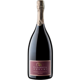 Elisabetta Abrami Franciacorta DOCG Rosé Magnum, Organic 