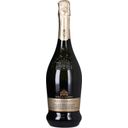 Valdobbiadene Prosecco Superiore DOCG Spumante Brut Mil. 2023