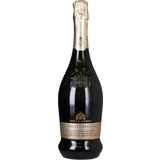 Valdobbiadene Prosecco Superiore DOCG Spumante Brut Mil. 2023