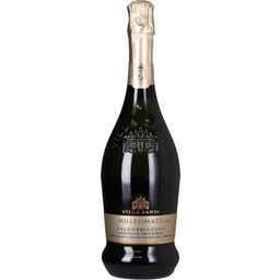 Valdobbiadene Prosecco Superiore DOCG Spumante Brut Mil. 2023