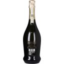 Valdobbiadene Prosecco Superiore DOCG Spumante Brut Mil. 2023