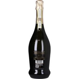 Valdobbiadene Prosecco Superiore DOCG Spumante Brut Mil. 2023