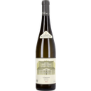 Schloss Gobelsburg Zöbing Riesling Kamptal DAC 2023