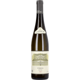 Schloss Gobelsburg Zöbing Riesling Kamptal DAC 2023