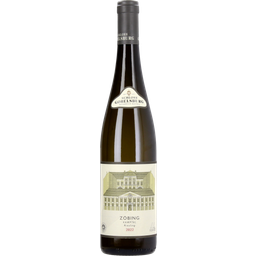 Schloss Gobelsburg Zöbing Riesling Kamptal DAC 2023