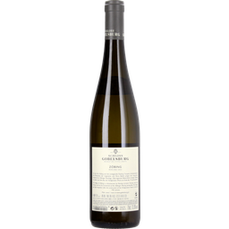 Schloss Gobelsburg Zöbing Riesling Kamptal DAC 2023