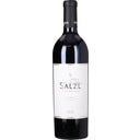 Salzl Sacris Neusiedlersee DAC Reserve 2020