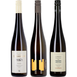 Set of 3: Best of Grüner Veltliner Federspiel 2023