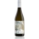 Naked White 2023 Bio Weingut Gernot Heinrich