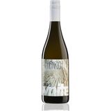 Weingut Gernot Heinrich Naked White 2023 organic