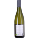 Petit St. Jacques Blanc 2023 IGP Pays d'Oc Organic 