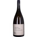 Weingut Polz Grauer Burgunder MAGNUM 2020