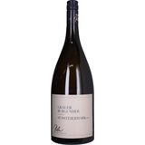 Weingut Polz Grauer Burgunder MAGNUM 2020