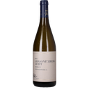 Morillon Ried Grassnitzberg 1. STK Lage 2022