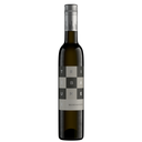 Günter u. Regina Triebaumer Beerenauslese 2022