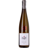 Dopff au Moulin Riesling Domaine Familial 2019