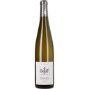 Dopff au Moulin Riesling Domaine Familial 2019