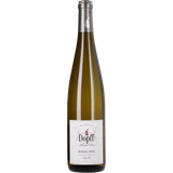 Dopff au Moulin Riesling Domaine Familial 2019