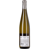 Dopff au Moulin Riesling Domaine Familial 2019