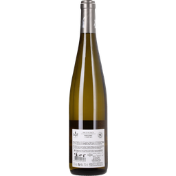 Dopff au Moulin Riesling Domaine Familial 2019 - 0,75 L