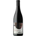 Uwe Schiefer Ried Szapary Blaufränkisch 2019