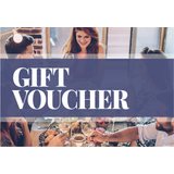 9wines Printable Gift Voucher