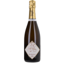 Cremant d'Alsace AOC Cuvée Bartholomé 2016 - 0,75 L