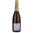 Cremant d'Alsace AOC Cuvée Bartholomé 2016 - 0,75 L