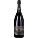 Prosecco Magnum DOC Spumante Brut Organic Demeter - 1,50 L