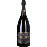 Prosecco Magnum DOC Spumante Brut Bio Demeter