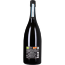 Prosecco Magnum DOC Spumante Brut Organic Demeter - 1,50 L