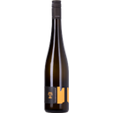 Riesling Ried Steiner Pfaffenberg 2023, 0,75 l