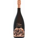 Rare Champagne Rare Rosé Millesime 2008