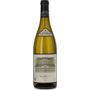 Schloss Gobelsburg Ried Renner 1.ÖTW Grüner Veltliner 2023 - 0,75 l
