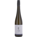 Grüner Veltliner Ried Obere Sandgrube 2023 - 0,75 l