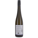 Grüner Veltliner Ried Obere Sandgrube 2023 - 0,75 l