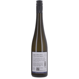 Grüner Veltliner Ried Obere Sandgrube 2023 - 0,75 l