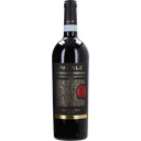 Primitivo di Manduria DOP Papale ORO 2020 - 0,75 L