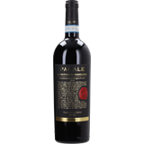 Primitivo di Manduria DOP Papale ORO 2020