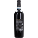 Primitivo di Manduria DOP Papale ORO 2020 - 0,75 L