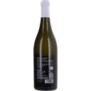 Varvaglione dal 1921 Chardonnay Puglia Primadonna 2023 - 0,75 L