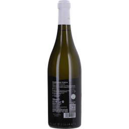 Varvaglione dal 1921 Chardonnay Puglia Primadonna 2023 - 0,75 L