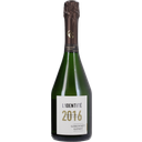 Millesime 2016 Blanc de Blancs Extra Brut Grand Cru - 0,75 L