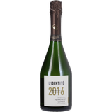 Millesime 2016 Blanc de Blancs Extra Brut Grand Cru