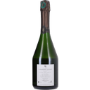 Millesime 2016 Blanc de Blancs Extra Brut Grand Cru - 0,75 L